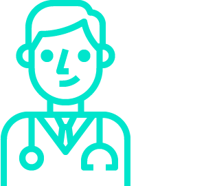 Experienced infusion nurses and clinical oversight