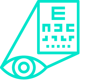 Comfortable outpatient infusion suites