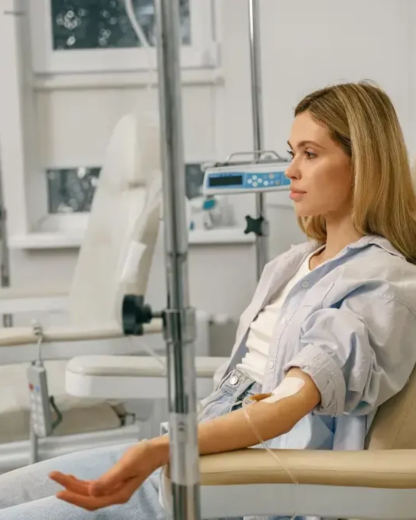 66d18af17faad79a9f34ce46_66d18a36a1cb5fdf0c3dd077_tips-for-reducing-infusion-therapy-costs (1)